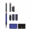 Dyson HS05 Long 