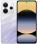 Redmi Note 14