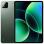 Xiaomi Pad 8