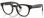 Scriber Optics