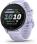 Garmin Forerunner 70