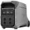 Портативные электростанции EcoFlow