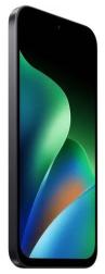 Смартфон Redmi 17 4/128 ГБ, черный