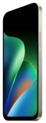 Смартфон Redmi 17 4/256 ГБ, зеленый