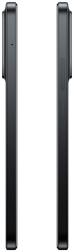 Смартфон Xiaomi POCO C85 6/128 Гб, черный