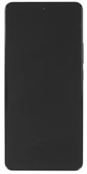 Смартфон Realme GT 7 12/512 ГБ, черный