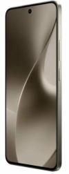 Смартфон realme 15 12/512 ГБ, черный 