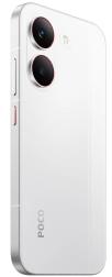 Смартфон Poco X8 Pro 8/512 ГБ, белый