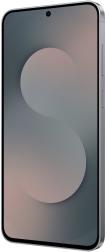 Смартфон Samsung Galaxy S25 FE 8/128 Гб, черный (Jetblack) SM-S731B/DS