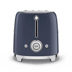 Smeg TSF01NBEU