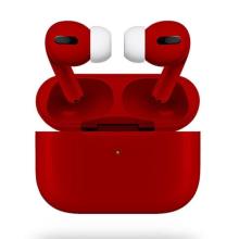 USB кабель Remax souffle (Black)