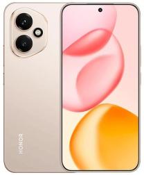 Смартфон Honor 400 12/256 ГБ, золотой (Desert Gold)