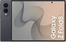 Смартфон Samsung Galaxy Z Fold8 16/1024ГБ, графит