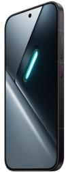 Смартфон Poco X8 Pro 12/512 ГБ, черный