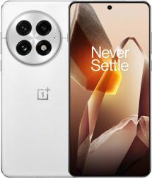 Смартфон OnePlus 13 12/256 Гб, белый (Arctic Dawn)