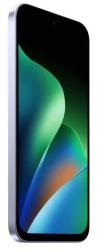Смартфон Redmi 17 8/256 ГБ, фиолетовый