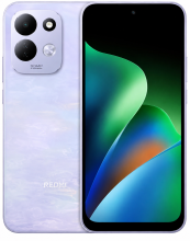 Смартфон Redmi 17 6/128 ГБ, Lotus Purle