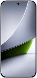 Смартфон POCO F9 Pro 12/512ГБ, белый