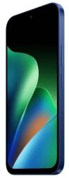 Смартфон Redmi 17 4/256 ГБ, синий