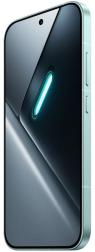 Смартфон Poco X8 Pro 8/256 ГБ, мятный
