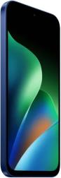 Смартфон Redmi 17 6/128 ГБ, Deep Blue