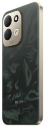 Смартфон Redmi 17 4/128 ГБ, зеленый