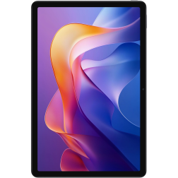 Планшет Xiaomi Redmi Pad 2 4G 6/128 Гб, серый