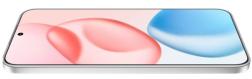 Смартфон Honor 400 12/512 ГБ, космический серый