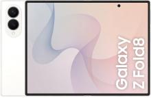 Смартфон Samsung Galaxy Z Fold8 16/1024 ГБ, кремовый