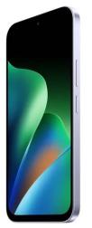 Смартфон Redmi 17 4/256 ГБ, фиолетовый