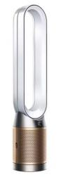 Очиститель воздуха Dyson Air Purifier Tower Fan TP12, белый/золотой (TP12-WH/GD) 546500-01