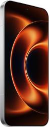 Смартфон Xiaomi 17 Ultra 16/1024 Гб, белый