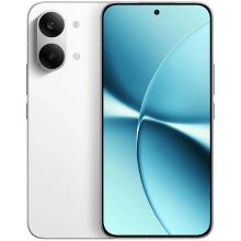 Смартфон POCO X8 Pro Max 12/512ГБ, белый