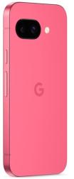Смартфон Google Pixel 9a 8/128 Гб, розовый (Peony)