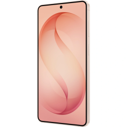 Смартфон Samsung Galaxy S26 Plus 12/256 Гб, розовый 