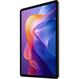 Планшет Xiaomi Redmi Pad 2 4G 8/256 Гб, серый