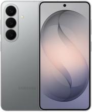Смартфон Samsung Galaxy S26 12/512 Гб, серебристый