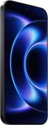 Смартфон Xiaomi 17 Ultra 16/512 Гб, черный