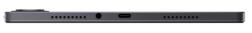 Планшет Xiaomi Redmi Pad 2 4G 4/256 Гб, серый