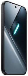 Смартфон Poco X8 Pro 12/512 ГБ, желтый