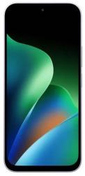 Смартфон Redmi 17 4/256 ГБ, фиолетовый