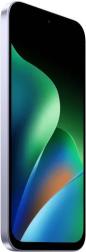 Смартфон Redmi 17 6/128 ГБ, Lotus Purle