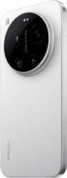 Смартфон Xiaomi 17 Ultra 16/1024 Гб, белый