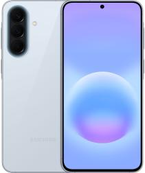 Смартфон Samsung Galaxy A57 12/256 ГБ, лиловый