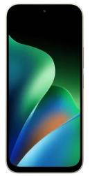 Смартфон Redmi 17 4/128 ГБ, зеленый
