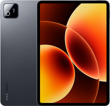 Планшет Xiaomi Pad 8 Pro 8/128GB, серый