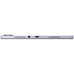 Планшет Xiaomi Redmi Pad 2 6/128 Гб, фиолетовый