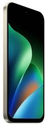 Смартфон Redmi 17 4/128 ГБ, зеленый