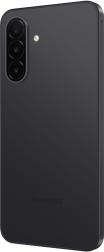 Смартфон Samsung Galaxy A18 4/128ГБ, черный