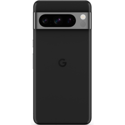 Google Pixel 8 Pro 12/256GB Obsidian